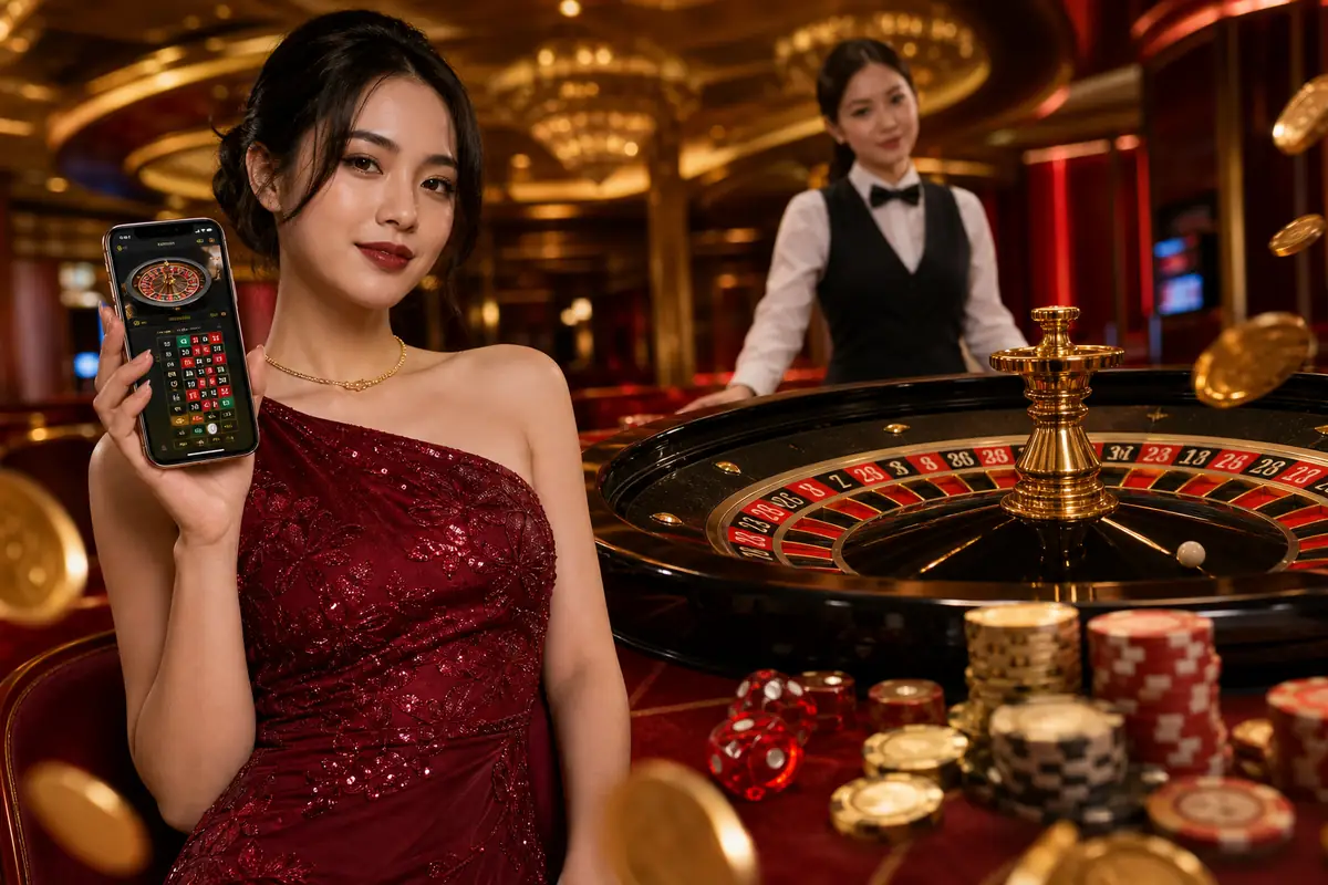 520bet