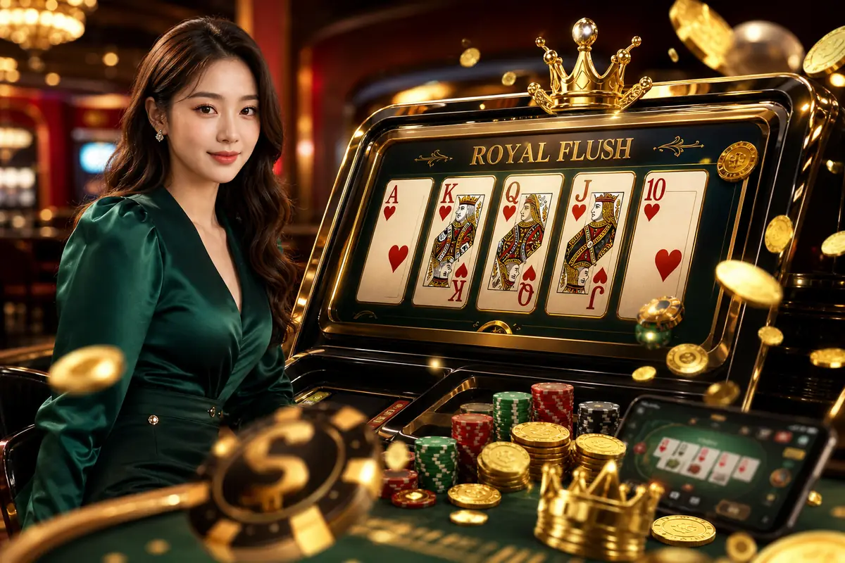 520bet