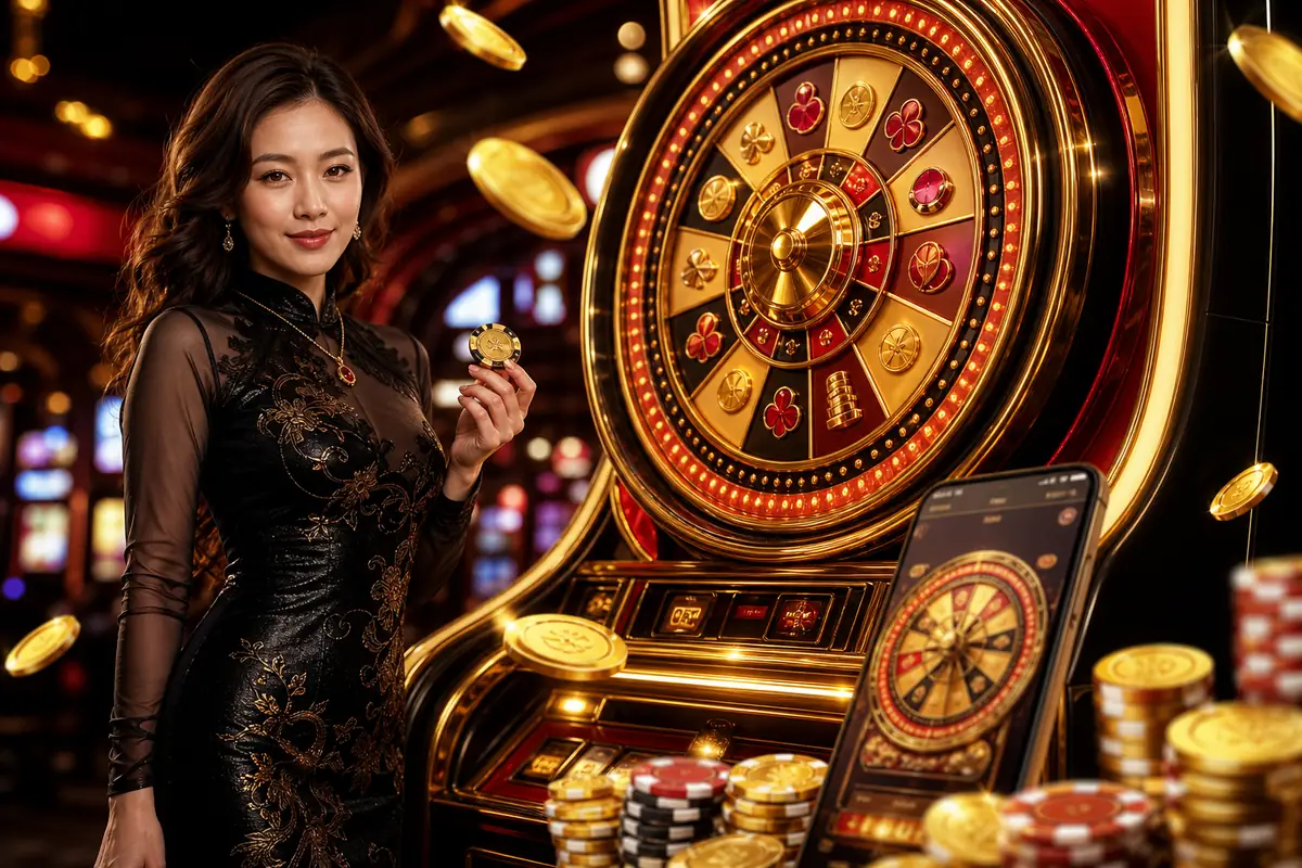 520bet