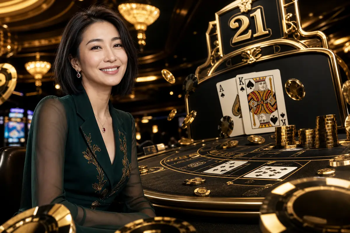 520bet