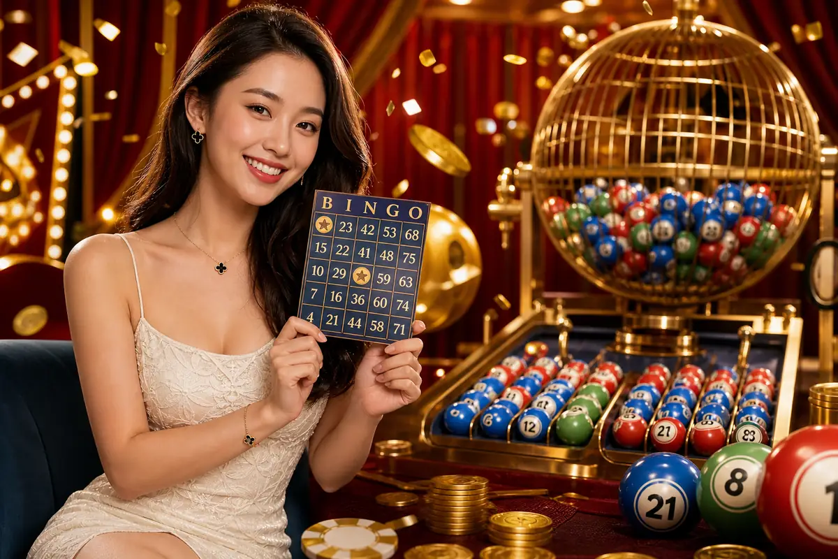 520bet