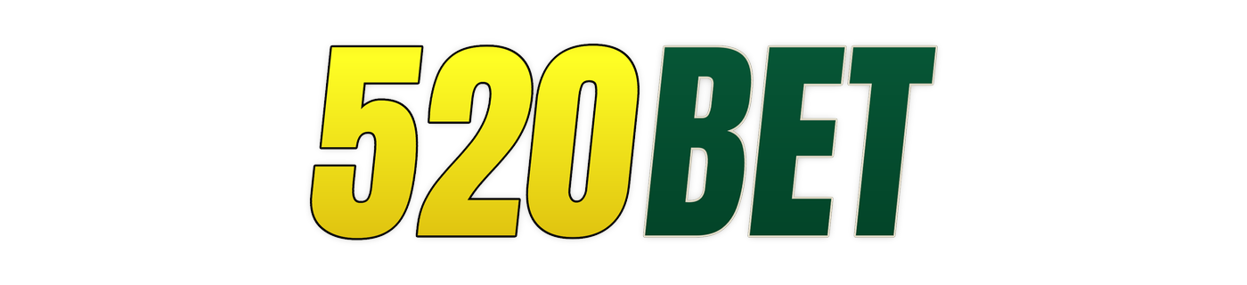 520bet